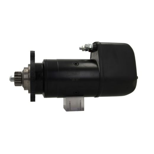 Arranque Volvo 6.5 Kw 24V 811.205.123 PLUS LINE