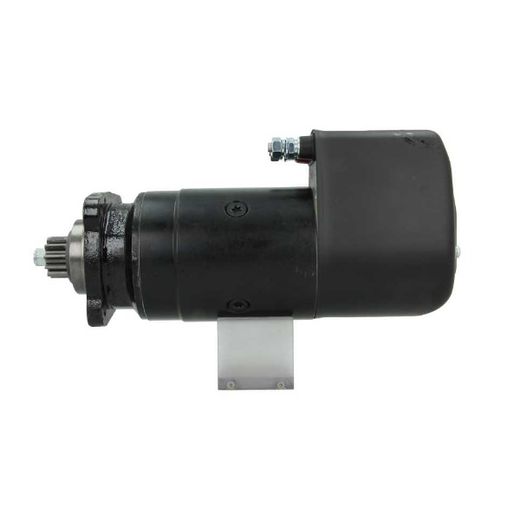 Arranque Volvo 6.6 Kw 24V 811.208.113 PLUS LINE