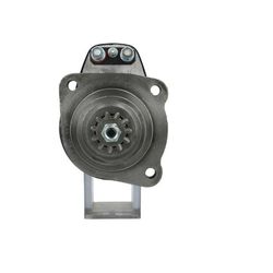 Démarreur Volvo 6,6 kW 24 V 811.208.113 PLUS LINE