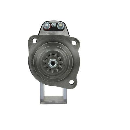 Démarreur Volvo 6,6 kW 24 V 811.208.113 PLUS LINE
