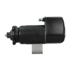 Arranque Volvo 6.6 Kw 24V 811.203.113 PLUS LINE