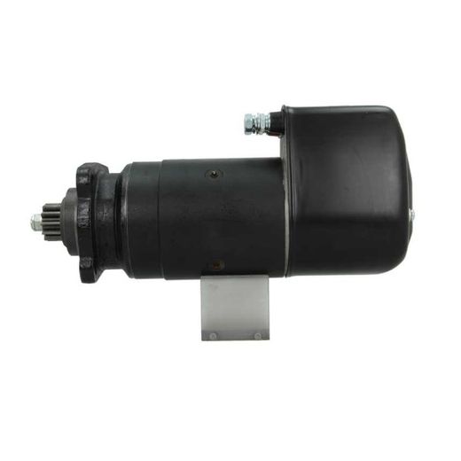 Arranque Volvo 6.6 Kw 24V 811.203.113 PLUS LINE