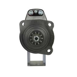 Arranque Volvo 6.6 Kw 24V 811.203.113 PLUS LINE