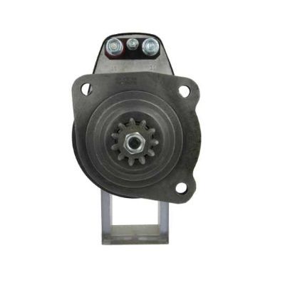 Arranque Volvo 6.6 Kw 24V 811.203.113 PLUS LINE