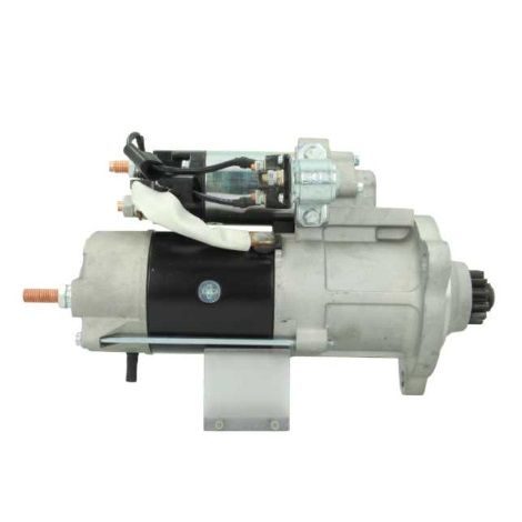 Arranque Volvo 7.0 Kw 24V 811.517.123 PLUS LINE
