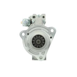 Arranque Volvo 7.0 Kw 24V 811.517.123 PLUS LINE