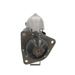 Arranque Volvo 7.5 Kw 24V 811.010.113 PLUS LINE