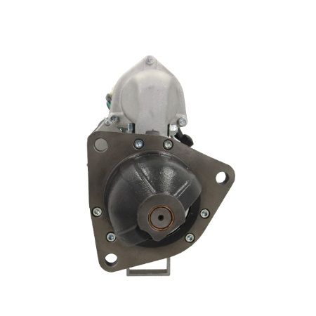 Arranque Volvo 7.5 Kw 24V 811.010.113 PLUS LINE