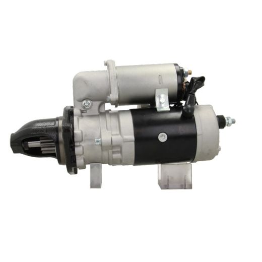 Arranque Volvo 7.5 Kw 24V 811.010.113 PLUS LINE