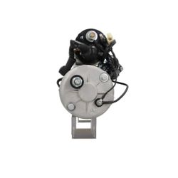 Arranque Volvo 7.5 Kw 24V 811.010.113 PLUS LINE