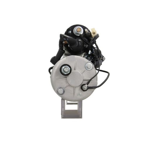 Arranque Volvo 7.5 Kw 24V 811.010.113 PLUS LINE