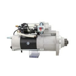 Démarreur Volvo 7,5 kW 24 V 811.509.123 PLUS LINE