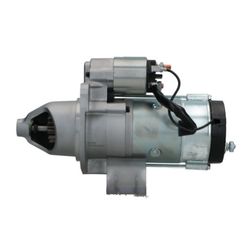 Arranque Volvo Penta 3.1 Kw 12V 810.519.113 PLUS LINE