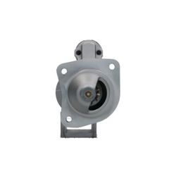 Arranque Volvo Penta 3.1 Kw 12V 810.519.113 PLUS LINE