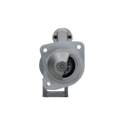 Arranque Volvo Penta 3.1 Kw 12V 810.519.113 PLUS LINE