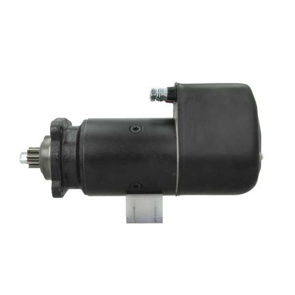 Arranque Volvo Penta 5.4 Kw 24V 811.213.093 PLUS LINE