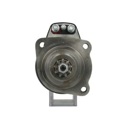 Arranque Volvo Penta 5.4 Kw 24V 811.213.093 PLUS LINE