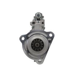 Motor de partida para caminhão Volvo 7,0 kW 24 V 811.536.123 LINHA PLUS