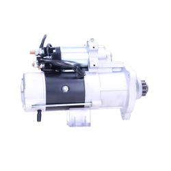 Arranque Volvo Truck 7.0 Kw 24V 811.542.123 PLUS LINE