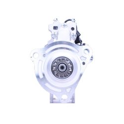 Arranque Volvo Truck 7.0 Kw 24V 811.542.123 PLUS LINE