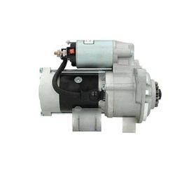 Arranque Yale 2.7 Kw 12V 150.533.133 PLUS LINE