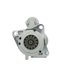 Arranque Yale 2.7 Kw 12V 150.533.133 PLUS LINE