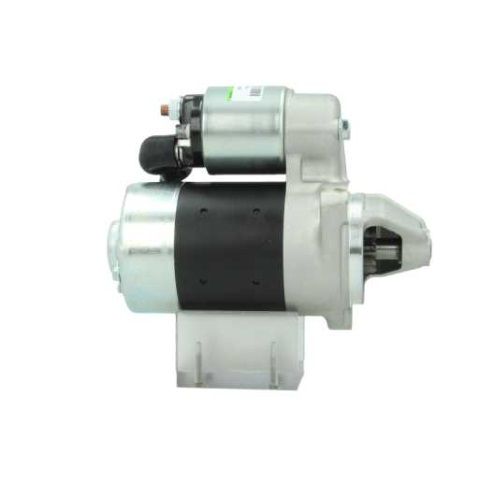 Arranque Yanmar 0.8 Kw  12V 980.505.082 PLUS LINE