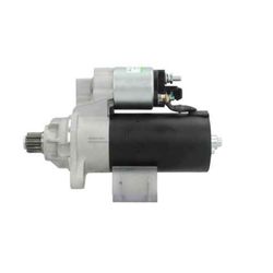 Arranque Audi / Vw 2.0 Kw  12V 300.533.102 PLUS LINE