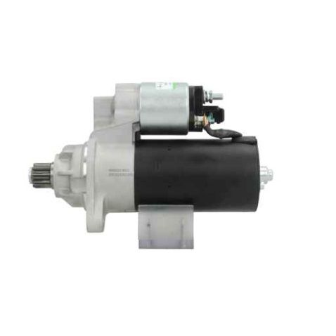Arranque Audi / Vw 2.0 Kw  12V 300.533.102 PLUS LINE