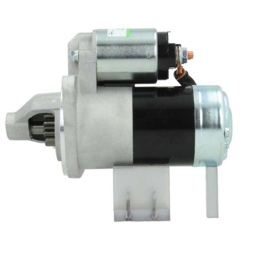 Arranque Yanmar 1,3Kw 12V 980.521.112 PLUS LINE