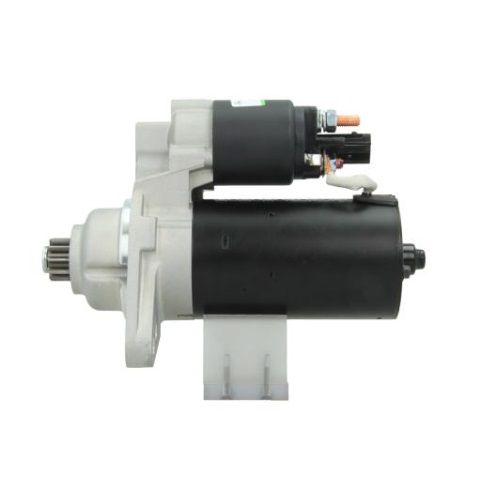 Arranque Volkswagen 2.0 Kw  12V 300.551.103 PLUS LINE
