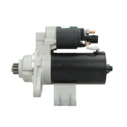 Arranque Volkswagen 2.0 Kw  12V 300.551.103 PLUS LINE