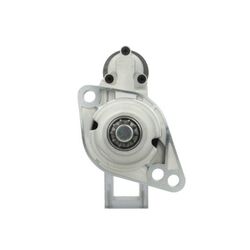 Arranque Volkswagen 2.0 Kw  12V 300.551.103 PLUS LINE