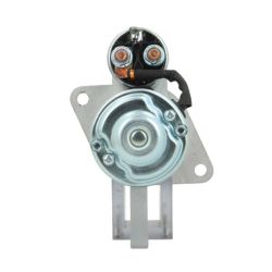 Motor de partida Yanmar 1.3Kw 12V 980.521.112 PLUS LINE