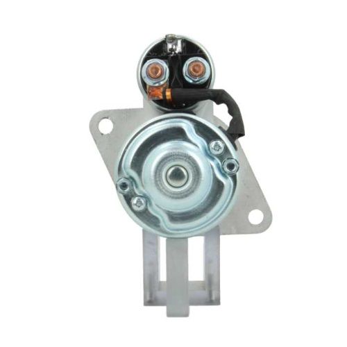 Motor de partida Yanmar 1.3Kw 12V 980.521.112 PLUS LINE