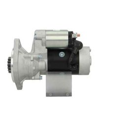 Arranque Yanmar 2.0 Kw 12V 980.508.152 PLUS LINE