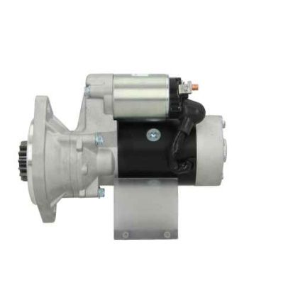 Arranque Yanmar 2.0 Kw  12V 980.508.152 PLUS LINE