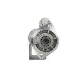 Arranque Yanmar 2.0 Kw 12V 980.508.152 PLUS LINE