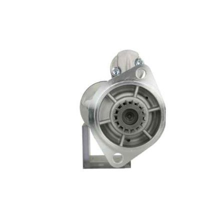 Arranque Yanmar 2.0 Kw 12V 980.508.152 PLUS LINE