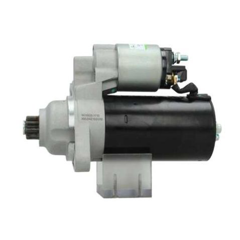 Arranque Skoda 2.0 Kw  12V 300.542.102 PLUS LINE