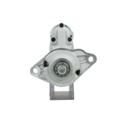 Arranque Volkswagen 1.7 Kw  12V 300.549.102 PLUS LINE