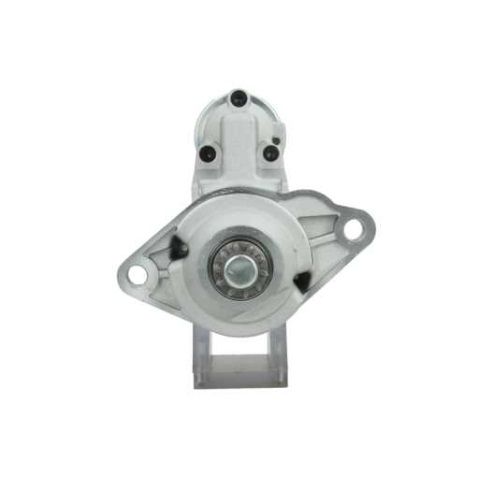 Arranque Volkswagen 1.7 Kw  12V 300.549.102 PLUS LINE