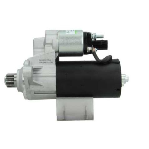 Arranque Volkswagen 1.7 Kw  12V 300.549.102 PLUS LINE