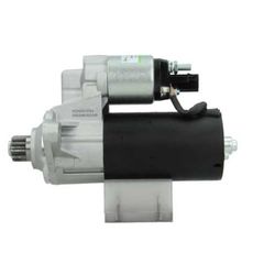 Arranque Volkswagen 1.7 Kw  12V 300.549.102 PLUS LINE