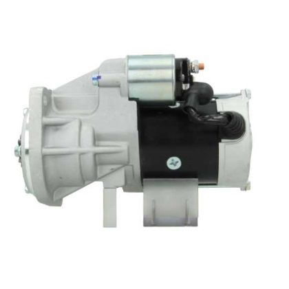 Arranque Yanmar 3.0 Kw 12V 980.523.092 PLUS LINE