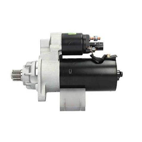 Arranque Volkswagen 2.2 Kw  12V 300.552.102 PLUS LINE