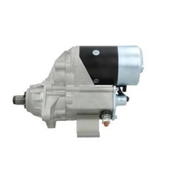 Arranque Iveco 4.5 kw 501.507.103 PLUS LINE