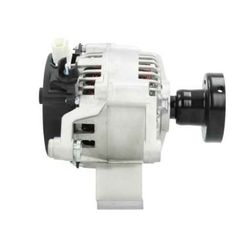 Alternador Ford 90A  12V 595.522.090 PLUS LINE