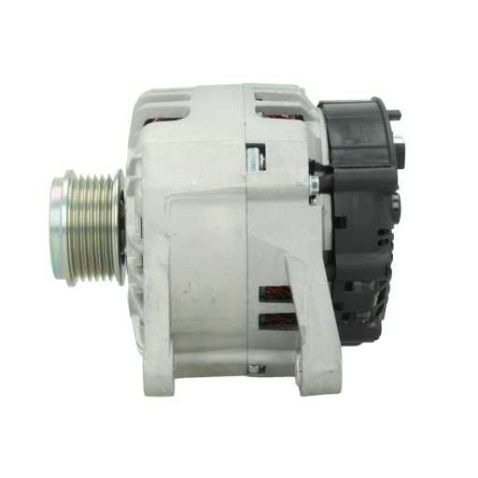 Alternador Renault 125A  12V 575.561.125 PLUS LINE