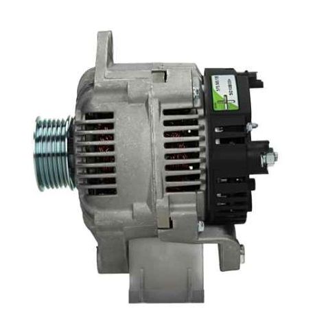 Alternador Renault 120A  12V 575.565.120 PLUS LINE